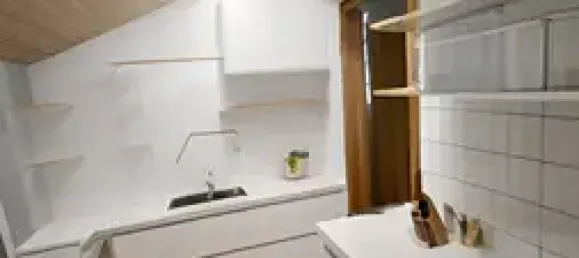 6 غرف نوم منزل في Zollernalbkreis, Germany رقم 95660 28