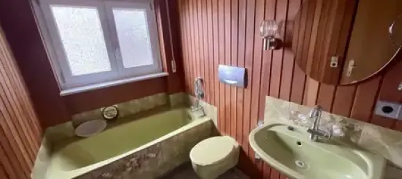 6 غرف نوم منزل في Zollernalbkreis, Germany رقم 95660 16