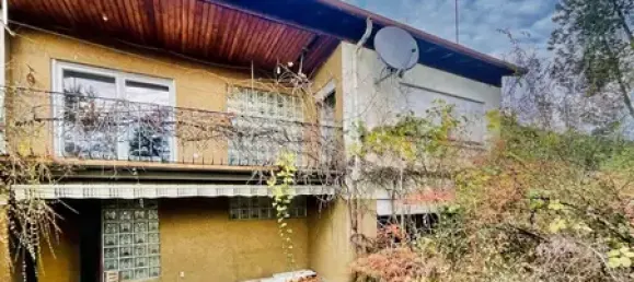 6 غرف نوم منزل في Zollernalbkreis, Germany رقم 95660 2