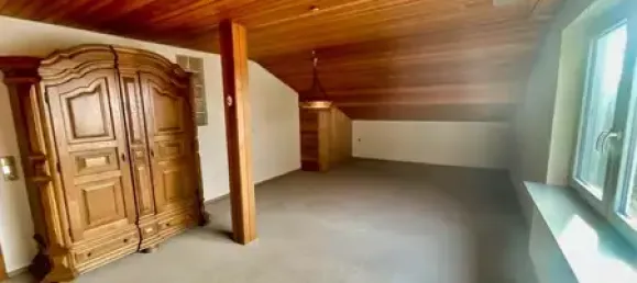 6 غرف نوم منزل في Zollernalbkreis, Germany رقم 95660 26