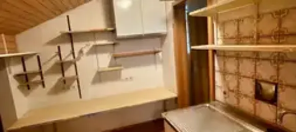 6 غرف نوم منزل في Zollernalbkreis, Germany رقم 95660 27