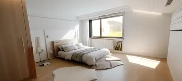 6 غرف نوم منزل في Zollernalbkreis, Germany رقم 95660 22