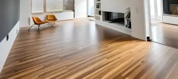 6 غرف نوم منزل في Zollernalbkreis, Germany رقم 95660 12