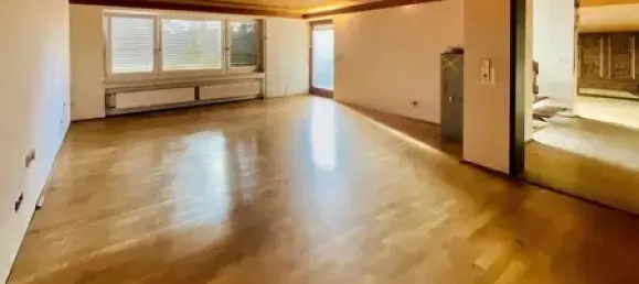 6 غرف نوم منزل في Zollernalbkreis, Germany رقم 95660 11