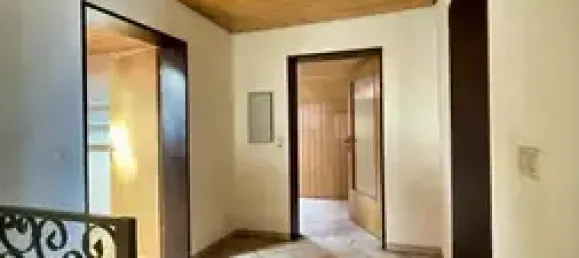 6 غرف نوم منزل في Zollernalbkreis, Germany رقم 95660 19