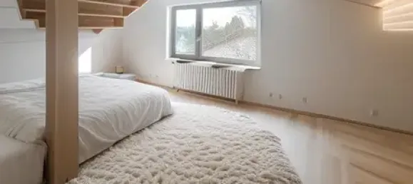 6 غرف نوم منزل في Zollernalbkreis, Germany رقم 95660 25