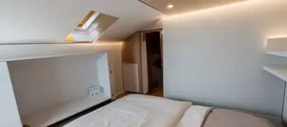 6 غرف نوم منزل في Zollernalbkreis, Germany رقم 95660 30