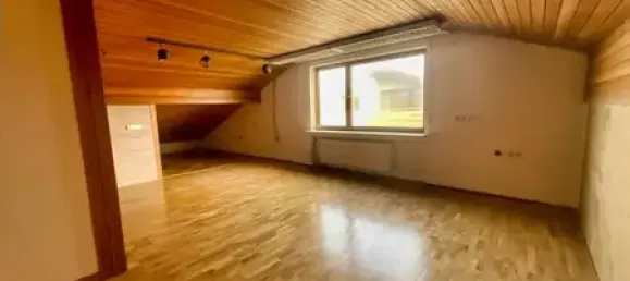 6 غرف نوم منزل في Zollernalbkreis, Germany رقم 95660 21