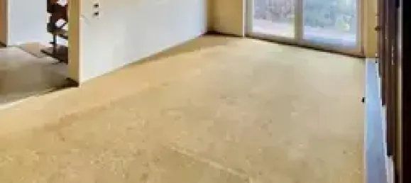 6 غرف نوم منزل في Zollernalbkreis, Germany رقم 95660 6