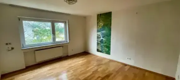 6 غرف نوم منزل في Zollernalbkreis, Germany رقم 95660 15