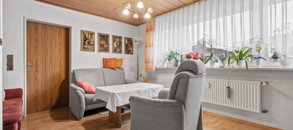 10غرفة بناية في Alb-Donau-Kreis, Germany رقم 96493 7