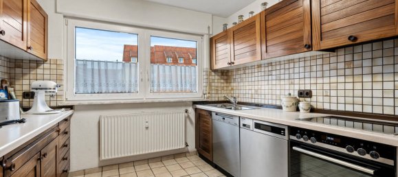 10غرفة بناية في Alb-Donau-Kreis, Germany رقم 96493 9