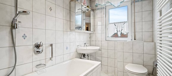 10غرفة بناية في Alb-Donau-Kreis, Germany رقم 96493 11