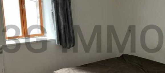 Adosado de 1 dormitorio en Lespignan, France No. 197170 5