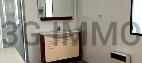 Adosado de 1 dormitorio en Lespignan, France No. 197170 6