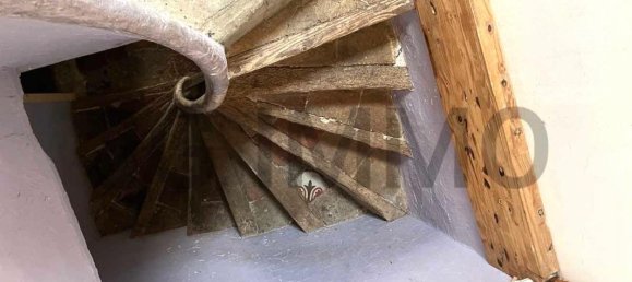 Adosado de 1 dormitorio en Lespignan, France No. 197170 3