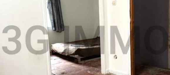 Adosado de 1 dormitorio en Lespignan, France No. 197170 4