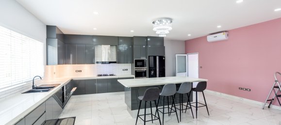 4 bedrooms Cafe / restaurant in Hua Hin, Thailand No. 22155 10