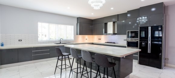 4 bedrooms Cafe / restaurant in Hua Hin, Thailand No. 22155 11