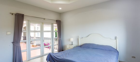 4 bedrooms Cafe / restaurant in Hua Hin, Thailand No. 22155 14