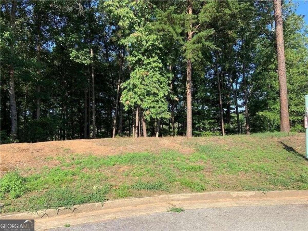 4 Schlafzimmer Haus in Villa Rica, USA, Nr. 389784