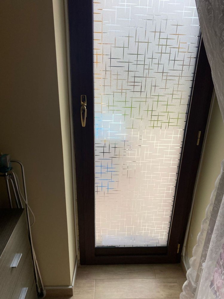 2غرفة شقة في Rome, Italy رقم 202010