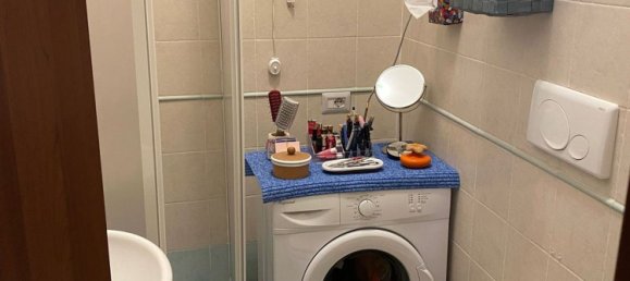 2غرفة شقة في Rome, Italy رقم 202010 8