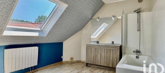 5 Schlafzimmer Haus in Nord, France, Nr. 323872 9