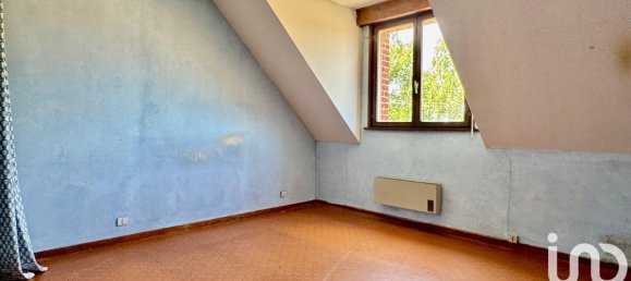 5 Schlafzimmer Haus in Nord, France, Nr. 323872 13