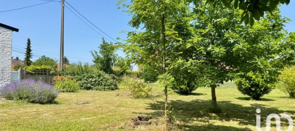 5 Schlafzimmer Haus in Nord, France, Nr. 323872 3