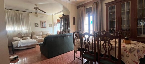 3 bedrooms House in Los Barrios, Spain No. 140536 10