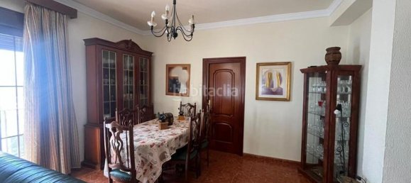 3 bedrooms House in Los Barrios, Spain No. 140536 9