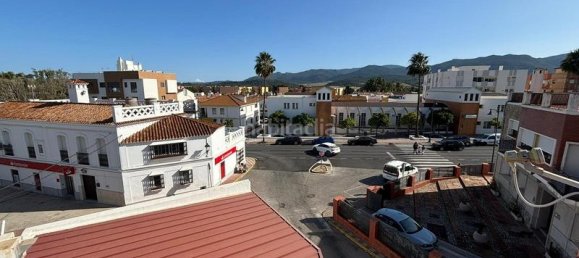 3 bedrooms House in Los Barrios, Spain No. 140536 25