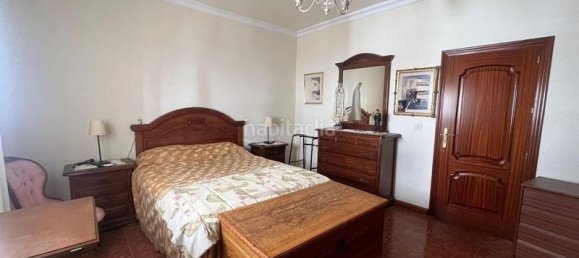 3 bedrooms House in Los Barrios, Spain No. 140536 20