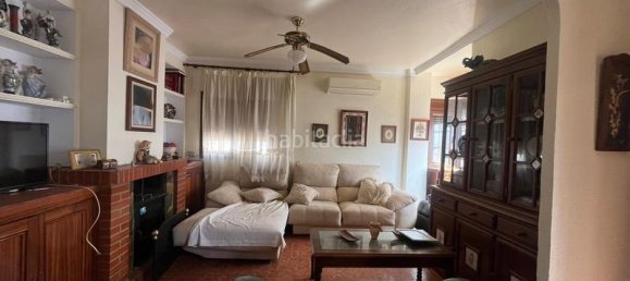 3 bedrooms House in Los Barrios, Spain No. 140536 5