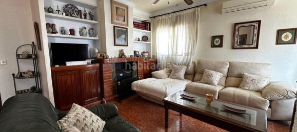 3 bedrooms House in Los Barrios, Spain No. 140536 6