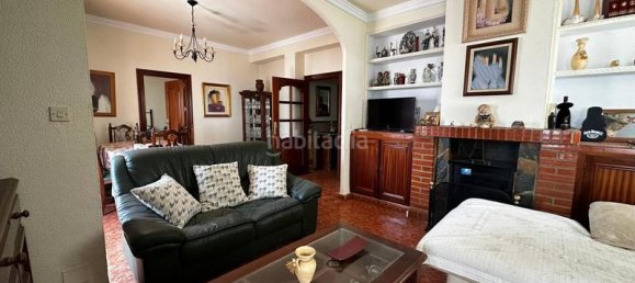 3 bedrooms House in Los Barrios, Spain No. 140536 3