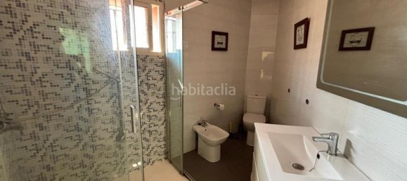 3 bedrooms House in Los Barrios, Spain No. 140536 19