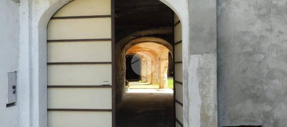 Casa T5 em Cuorgnè, Italy N.º 370308 16