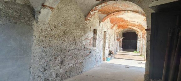 Casa T5 em Cuorgnè, Italy N.º 370308 5