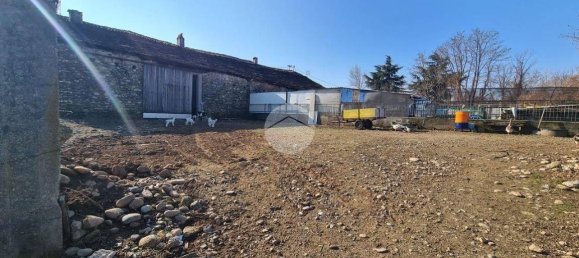 Casa T5 em Cuorgnè, Italy N.º 370308 9