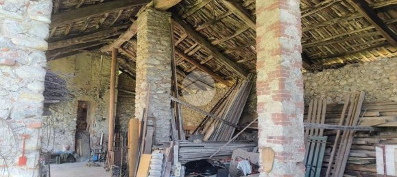 Casa T5 em Cuorgnè, Italy N.º 370308 18