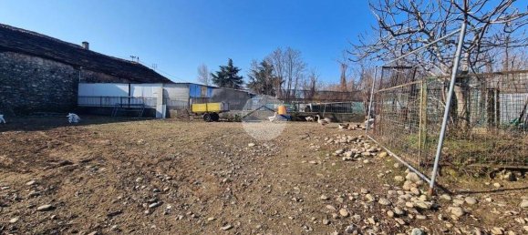 Casa T5 em Cuorgnè, Italy N.º 370308 11