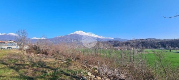 Casa T5 em Cuorgnè, Italy N.º 370308 12