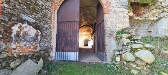 Casa T5 em Cuorgnè, Italy N.º 370308 6