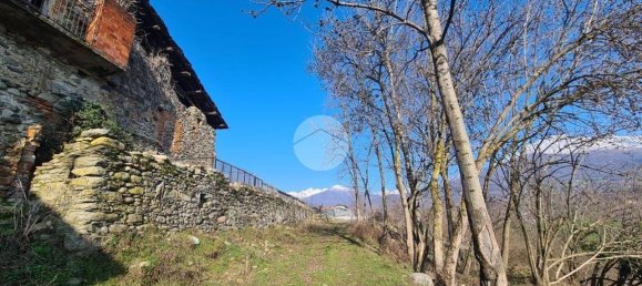 Casa T5 em Cuorgnè, Italy N.º 370308 10