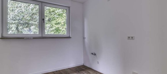 2 Schlafzimmer Penthouse in Bonn, Germany, Nr. 72155 14