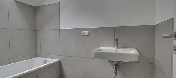 2 Schlafzimmer Penthouse in Bonn, Germany, Nr. 72155 16