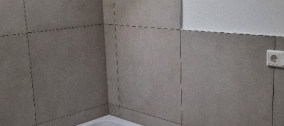 2 Schlafzimmer Penthouse in Bonn, Germany, Nr. 72155 18