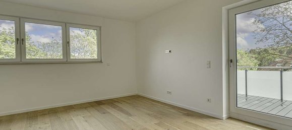 2 Schlafzimmer Penthouse in Bonn, Germany, Nr. 72155 8